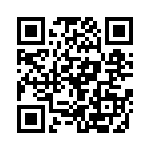 H11D3_2BF QRCode