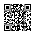 H11L1SR2M QRCode