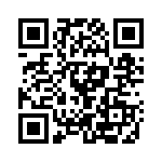 H11N1M QRCode