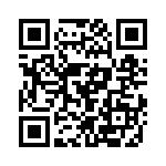 H125CGD-LP QRCode