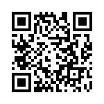 H12WD4825P QRCode