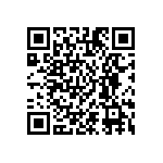 H16BPR-AGCT-EMC-C QRCode