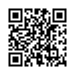 H178CYDL QRCode