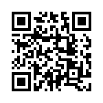 H180CBC-LP-CA QRCode