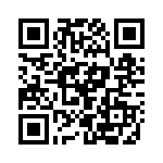 H2159-01 QRCode