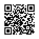 H21B3 QRCode