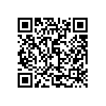 H25D-SB-100-ABC-28V-V-SM16 QRCode