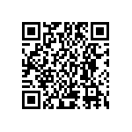 H25D-SS-1800-ABZC-28V-V-SM18-S QRCode