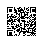 H25D-SS-2000-ABC-28V-5-SM16-S QRCode