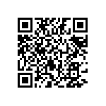 H25E-F1-SS-1024-ABZC-28V-V-SM12-S QRCode