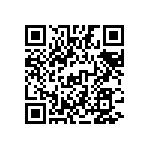 H25E-SB-2500-ABZC-28V-5-SM18 QRCode