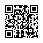 H30210800000G QRCode