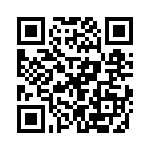 H310CRGGDL QRCode