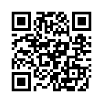 H3153-01 QRCode