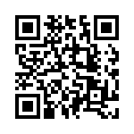 H4100KDYA QRCode