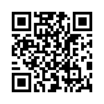 H4107KBDA QRCode