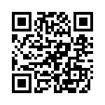 H410KBDA QRCode