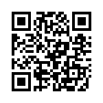 H410KDYA QRCode