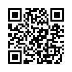 H410RBYA QRCode