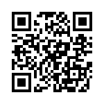 H4110RBYA QRCode