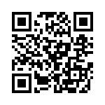 H4124KBCA QRCode