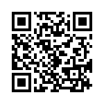 H413K7BDA QRCode