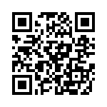 H4140KBDA QRCode