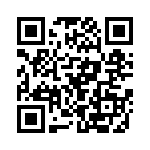 H4140KDYA QRCode