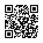 H416R5BDA QRCode