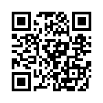 H4174KBDA QRCode