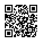 H4187RBYA QRCode