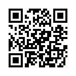 H418K2BDA QRCode