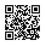 H41K07BYA QRCode