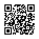 H41K18BDA QRCode