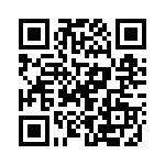 H41K3BYA QRCode