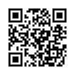 H4205KBDA QRCode