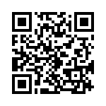 H4249RBYA QRCode