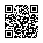 H426K7BCA QRCode