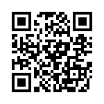 H429K4BDA QRCode