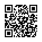 H429R4BDA QRCode