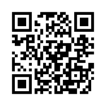 H432R4BDA QRCode