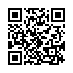 H4332RBYA QRCode