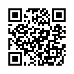 H433R2FYA QRCode