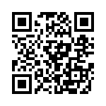 H4340KBDA QRCode