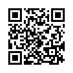 H4340RBYA QRCode