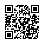 H435R7BDA QRCode