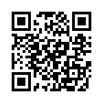 H4442RBYA QRCode