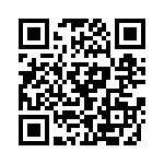 H446K4BDA QRCode