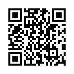 H447K5BDA QRCode