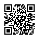 H453R6BDA QRCode